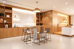 111 Somerset (D9), Office #634514001